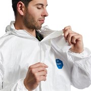 Tyvek 500 HP (TYVEK DUPONT)