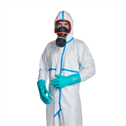 Тайвек 600 Плюс (TYVEK DUPONT)