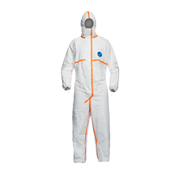 Тайвек 800 J (TYVEK DUPONT)