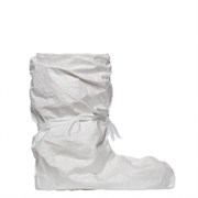 Высокие бахилы, подошва Тайвек® 500 (TYVEK DUPONT)