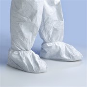 Бахилы, подошва Тайвек® 500 (TYVEK DUPONT)