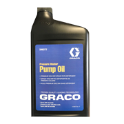 246377 Гидравлическая жидкость, G-FORCE FLUID PUMP, 1L