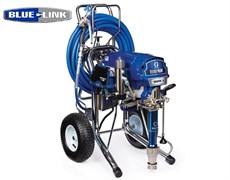 17E660 MARK V MAX PROCONTRACTOR