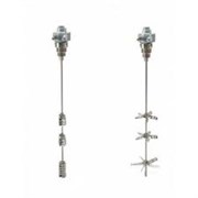26C150 AGITATOR, 200 LTR