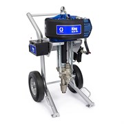 K71FH0 KING SPRAYER, XL70-290, IF