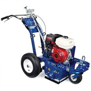 25M992 ДЕМАРКИРОВЩИК GRINDLAZER HP DC89 GG