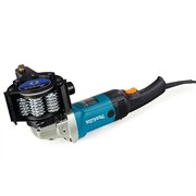 25N391 ДЕМАРКИРОВЩИК GRINDLAZER DC21 E, 230V