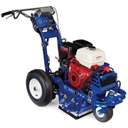 25N658 ДЕМАРКИРОВЩИК GRINDLAZER HP DC1013 G DCS