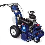 25N659 ДЕМАРКИРОВЩИК GRINDLAZER HP DC1021 G DCS