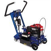 25P471 ДЕМАРКИРОВЩИК GRINDLAZER PRO RC820 H