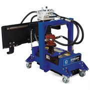 25P472 ДЕМАРКИРОВЩИК GRINDLAZER RC1640 H