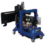 25P473 ДЕМАРКИРОВЩИК GRINDLAZER RC1625 G