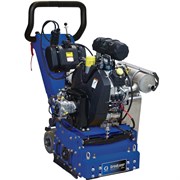 25P474 ДЕМАРКИРОВЩИК GRINDLAZER HP DC1538 G DCS