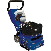 25R103 ДЕМАРКИРОВЩИК GRINDLAZER HP DC1520 E DCS