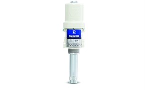 244038 НАСОС FIRE-BALL 300, 5:1, BULK OIL DISPENSING
