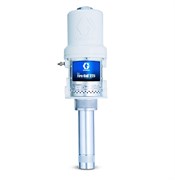 246903 НАСОС FIRE-BALL 225, 3:1, PORTABLE GEAR LUBE P