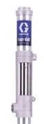 222104 FAST-BALL PUMP, 1:1, TANK LENGTH, 1040L