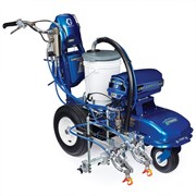 LINELAZER V ES2000 STD 2-MECH