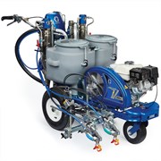LINELAZER V 200DC HPAUTO 2-AUTO