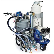 LINELAZER V 200DC HP REFL 2-AUTO