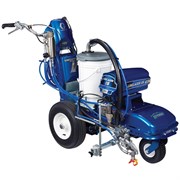 LINELAZER V ES2000 HPAUTO 1-AUTO