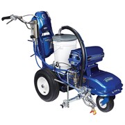 LINELAZER V ES2000 STD 1-MECH