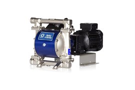 648000 HUSKY 1050E A A04 A A1 TP AC TP