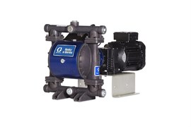 650174 HUSKY 1050E P S04 A P1 FK FK FK -