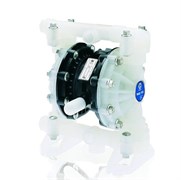 D5BD07 HUSKY 515,PP,DB,NULL,BN(BSP)
