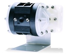 D12096 HUSKY 205,PP,NULL,PP,SP (NPT/BSP)
