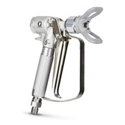 XTR520 Пистолет XTR5+, 1" 4 FNGR, NO TIP