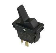 15D527 ВЫКЛЮЧАТЕЛЬ 240V