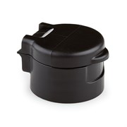 17P712 КОЛПАЧЕК (3-PACK)