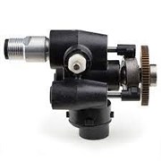 17P187 Насос в сборе ULTRA MAX HH