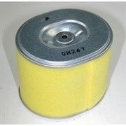 ФИЛЬТР ВОЗДУШНЫЙ GX270 (17210-ZE2-505)