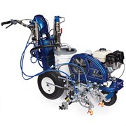 17H460 LINELAZER V 200HS HP Reflective (1)