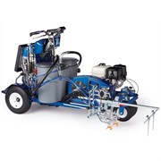 17H472 LINELAZER V 250DC HPAUTO 3-AUTO