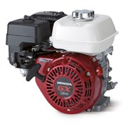 120590 ДВИГАТЕЛЬ HONA 4.0 HP