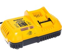 ЗАРЯДНОЕ УСТРОЙСТВО, 18-54В DEWALT