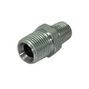 157191 ПЕРЕХОДНИК 3/4NPT(M) – 1/2NPT(M)