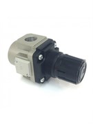 15T539SL РЕГУЛЯТОР MERKUR, 3/8NPT