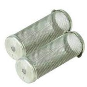236495 SHORTPUMP ФИЛЬТР, 30 MESH (2шт)