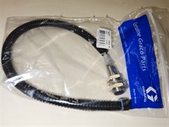 16J511 ДАТЧИК ROADPAK,12MM