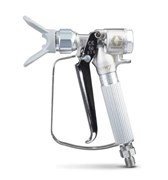 РАСПЫЛИТЕЛЬ 700, XTR, 4F