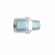 158555 ПЕРЕХОДНИК, 1NPT(M) – 3/4NPT(M)