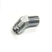 117556 ФИТИНГ УГЛОВОЙ, 8JIC X1/2NP (REACTOR)