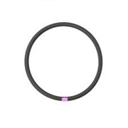 17V093 УПЛОТНЕНИЕ, Viton, Stmax