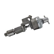 207440 VALVE DISPENSER