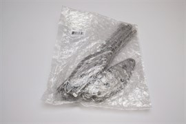 117233 ГАЙКА, 5/16-18UNC, 307