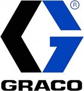 17K379 ЭТИКЕТКА GRACO, LineLaser V